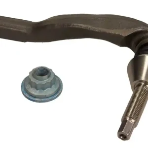 MEYLE KOŃCÓWKA DRĄŻKA KIEROWNICZEGO 0160200061 MERCEDES C-KLASA (W205) 4-MATIC LEWY Tani