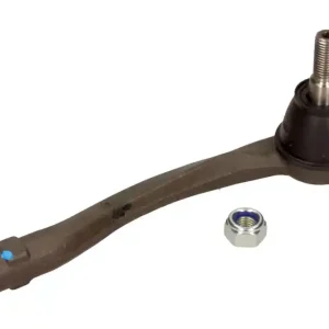 MEYLE Końcówka Drążka Kierowniczego 11-160200037/HD Peugeot 508 10- Lewy HD Premium