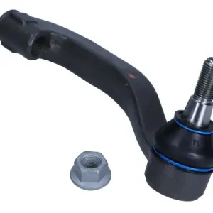 Kup teraz MEYLE Końcówka Drążka Kierowniczego 1160200054/HD VW CRAFTER II (09/16-) MAN TGE (11/16-) Prawy