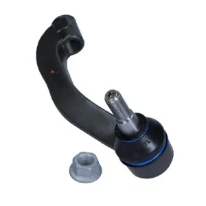 Wysoka jakość MEYLE KOŃCÓWKA DRĄŻKA KIEROWNICZEGO 1160200055/HD VW CRAFTER II (09/16-), MAN TGE (11/16-) LEWY