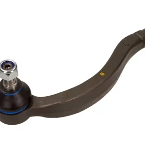 MEYLE Końcówka drążka kierowniczego 16-160200041/HD Citroen C5 08- Lewy / Peugeot 508 10- HD Kup teraz