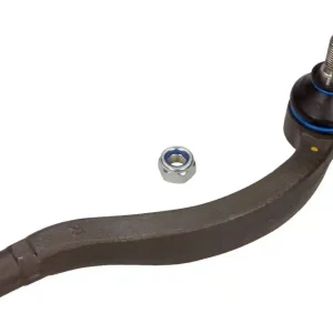 Zwrot pieniędzy MEYLE Końcówka drążka kierowniczego 16-160200042/HD CITROEN C5 08- Prawa/PEUGEOT 508 10- HD