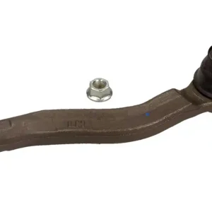 MEYLE Końcówka drążka kierowniczego 16-160200044/HD RENAULT CLIO / CAPTUR 13- Lewy HD Promocja