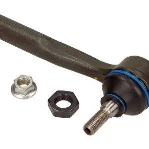 Oferta MEYLE Końcówka Drążka Kierowniczego 2160200041/HD Fiat 500X od 14- Jeep Renegade od 14- Lewy HD