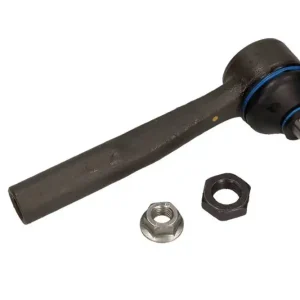 MEYLE Końcówka Drążka Kierowniczego 2160200042/HD Fiat 500X 14- Jeep Renegade 14- Prawy HD Kup teraz