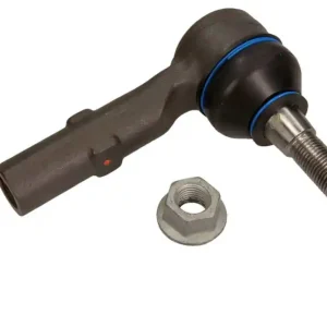 MEYLE Końcówka Drążka Kierowniczego 2160200043/HD Iveco Daily 33-35 14- Lewy/Prawy Kup teraz