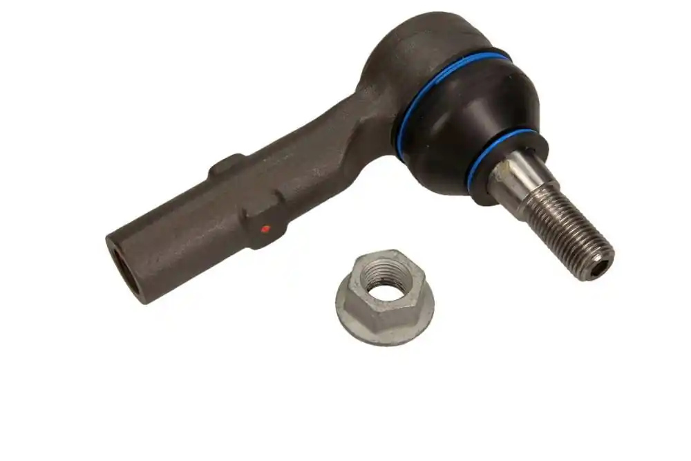 MEYLE Końcówka Drążka Kierowniczego 2160200043/HD Iveco Daily 33-35 14- Lewy/Prawy Kup teraz