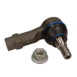 Wysoka jakość MEYLE Końcówka drążka kierowniczego 2160200044/HD IVECO DAILY VI (03/14-) LEWY/PRAWY HD