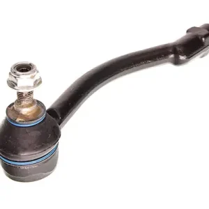 Bezpieczna płatność MEYLE Końcówka Drążka Kierowniczego 28-160200023 Kia Picanto 1,0-1,2 11- Lewy