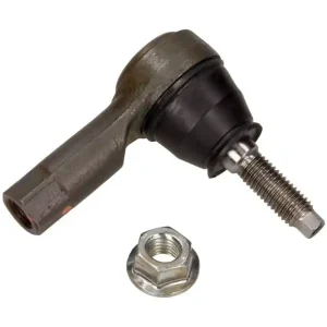 MEYLE Końcówka Drążka Kierowniczego 29-160200012 Chevrolet Aveo od 11- Lewy/Prawy Autentyczny