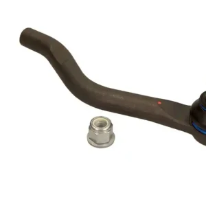 Ostatnia szansa MEYLE KOŃCÓWKA DRĄŻKA KIEROWNICZEGO 31-160200046/HD HONDA CIVIC IX 02/12- PRAWY