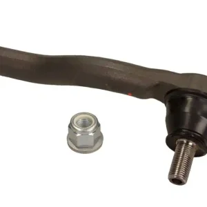 MEYLE Końcówka Drążka Kierowniczego 31-160200055/HD Honda Civic 06- 1.4-1.8 Accord 08- Lewy HD Zwrot pieniędzy