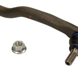 MEYLE Końcówka Drążka Kierowniczego 31-160200054/HD Honda Civic od 2006 1.4-1.8 / Accord od 2008 Przód HD Szybka dostawa