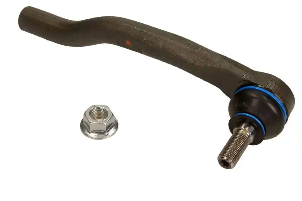 MEYLE Końcówka Drążka Kierowniczego 31-160200054/HD Honda Civic od 2006 1.4-1.8 / Accord od 2008 Przód HD Szybka dostawa