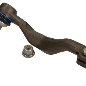 MEYLE Końcówka drążka kierowniczego 3160200040/HD BMW Seria 2 (F45, F46) (09/14-), X1 (F48) (09/15-), Mini Countryman II (10/16-), Mini III (12/13-) prawy Zwrot pieniędzy