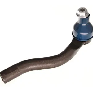 Oferta limitowana MEYLE KOŃCÓWKA DRĄŻKA KIEROWNICZEGO 32-160200040/HD MITSUBISHI PAJERO IV (10/06-) PRAWY