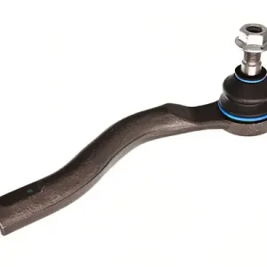 MEYLE Końcówka drążka kierowniczego 32-160200041/HD Mitsubishi Pajero IV (10/06-) lewy Zwrot pieniędzy