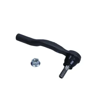 Wysoka jakość MEYLE Końcówka Drążka Kierowniczego 35-160200046 Prawa Mazda 3 (BM) 09/13- / Mazda 6 (GJ) 12/12-