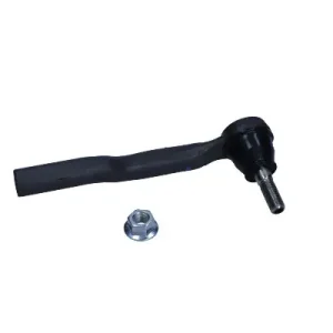 MEYLE KOŃCÓWKA DRĄŻKA KIEROWNICZEGO 35-160200047 MAZDA 3 (BM) (09/13-), 6 (GJ) (12/12-/) LEWY Wyprzedaż