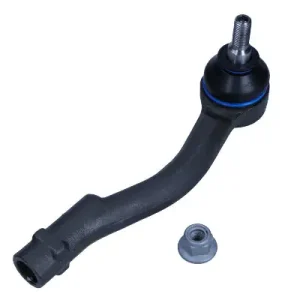 Tylko dziś MEYLE Końcówka Drążka Kierowniczego 37-160200005 KIA Sportage 04- Prawy