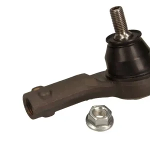 Autentyczny MEYLE Końcówka Drążka Kierowniczego 37-160200036/HD Hyundai i20 II (11/14-) Prawa