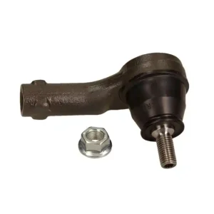 MEYLE Końcówka Drążka Kierowniczego 37-160200037/HD Hyundai i20 II (11/14-) Lewa Bezpieczna płatność