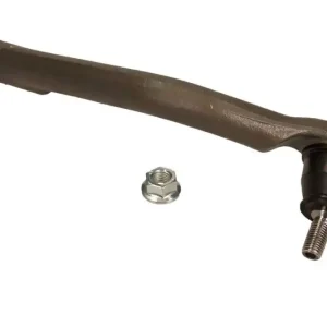 Oryginalny MEYLE Końcówka drążka kierowniczego 37-160200038/HD HYUNDAI SANTA FE/SORENTO 2,0/2,0CRDI/2,4 (12-) PRAWY HD