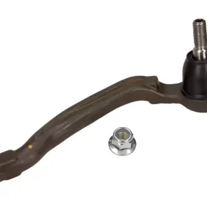 MEYLE KOŃCÓWKA DRĄŻKA KIEROWNICZEGO 40-160200000/HD C4 II/DS4 09-/308 II 13- PRAWY Oferta