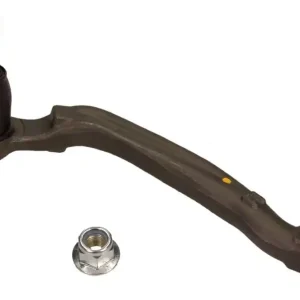 Najlepsza cena MEYLE Końcówka Drążka Kierowniczego 40-160200001/HD CITROEN C4 II/DS4 09-, PEUGEOT 308 II 13- Lewy HD