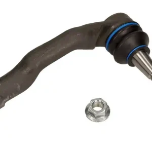 Najlepsza cena MEYLE Końcówka Drążka Kierowniczego 5160200030/HD Volvo S90 II / V90 II 03/16-, XC90 II 09/14-, XC60 II 03/17- Prawa HD