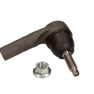 Tani MEYLE KOŃCÓWKA DRĄŻKA KIEROWNICZEGO 6160200024/HD do OPEL KARL (15-), Prawa