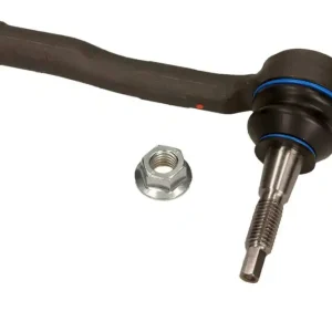 MEYLE Końcówka Drążka Kierowniczego 6160200027/HD OPEL ASTRA K 06/15- Lewy Najlepsza cena