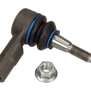 Wyprzedaż MEYLE Końcówka Drążka Kierowniczego 6160200028/HD Opel Antara/Chevrolet Captiva (Lewa/Prawa) 2.2D/CDTI/2.4/3.0 08- (HD)