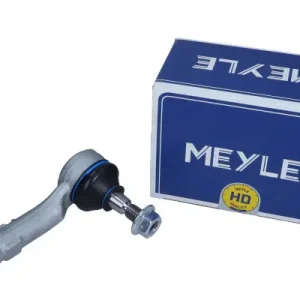 MEYLE Końcówka Drążka Kierowniczego 7160200022 Ford Fiesta 08-/ Mazda 2 07- Lewy Promocja