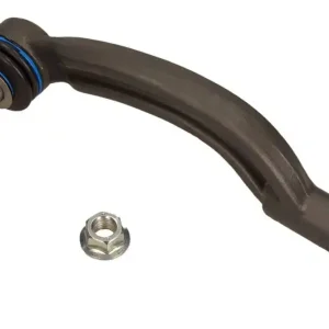 MEYLE Końcówka drążka kierowniczego HD 0160200063/HD lewa do Mercedes-Benz Vito 109/111CDI od 2014 Rabat