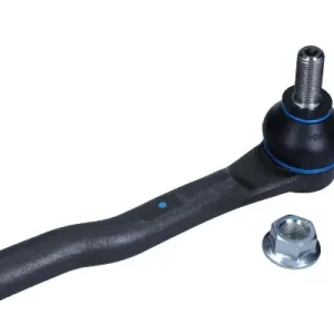 Darmowa dostawa MEYLE Końcówka drążka kierowniczego HD 31-160200052/HD prawa do Honda HR-V II (01/15-)