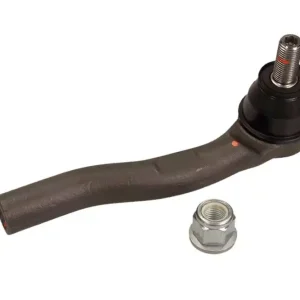 MEYLE Końcówka Drążka Kierowniczego HONDA CR-V IV (01/12-) PRAWY 31-160200048/HD Oferta limitowana