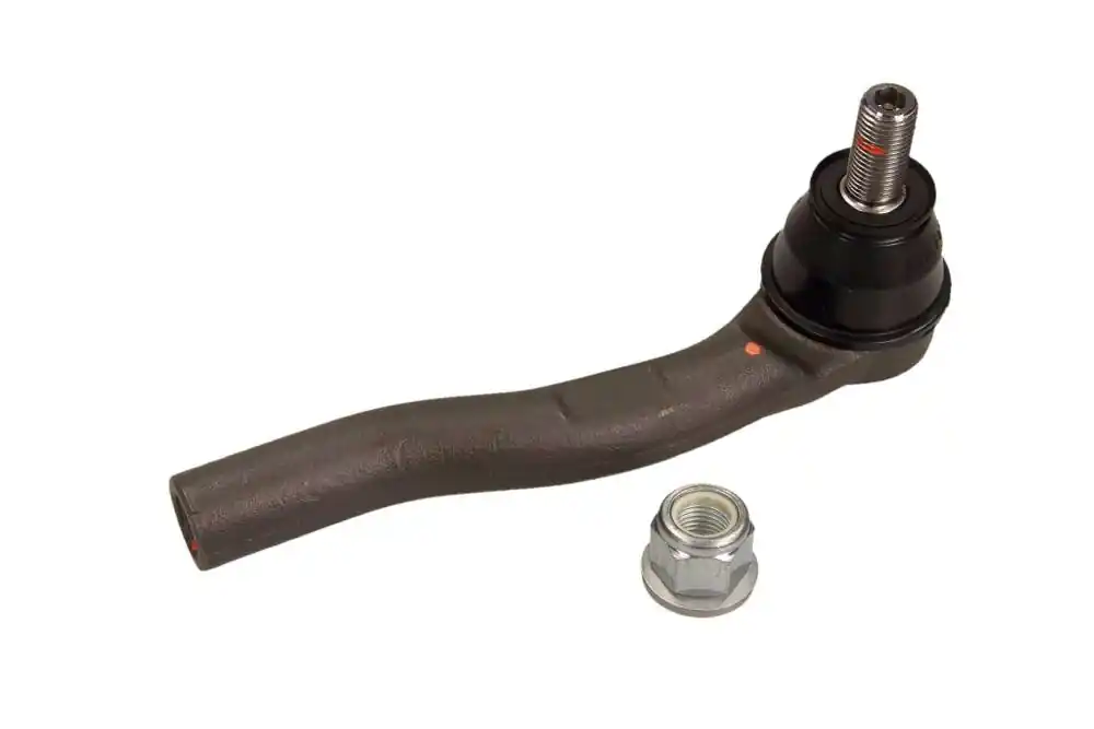 MEYLE Końcówka Drążka Kierowniczego HONDA CR-V IV (01/12-) PRAWY 31-160200048/HD Oferta limitowana