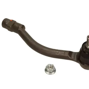 MEYLE Końcówka drążka kierowniczego Hyundai ACCENT IV 11/10-/ Kia RIO III 09/11-/ Lewy HD 37-160200033/HD Tylko dziś