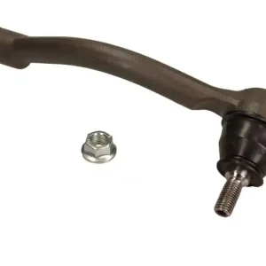 MEYLE Końcówka drążka kierowniczego Hyundai ACCENT IV 11/10-/ Kia RIO III 09/11-/ Prawy HD 37-160200032/HD Tani