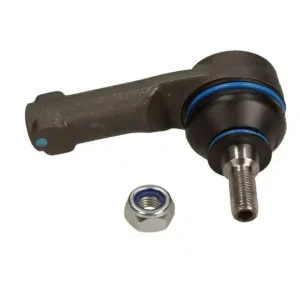 MEYLE KOŃCÓWKA DRĄŻKA KIEROWNICZEGO HYUNDAI I10 II (12/13-) Prawy 37-160200034 Kup teraz