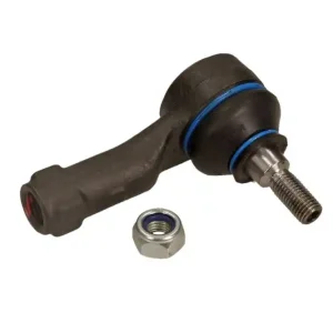 MEYLE Końcówka Drążka Kierowniczego Hyundai I10 II (od 12/13) Lewa 37-160200035 Kup teraz