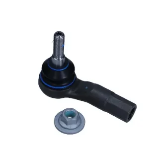 Oferta MEYLE Końcówka Drążka Kierowniczego Jeep Cherokee (KL) (od 11/13) Prawa 57-160200002