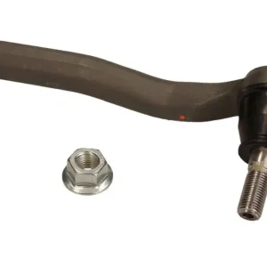 Niska cena MEYLE KOŃCÓWKA DRĄŻKA KIEROWNICZEGO MAZDA 2 (DJ) (11/14-) LEWY