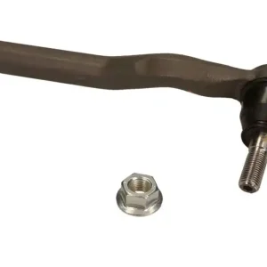 Zamów teraz MEYLE KOŃCÓWKA DRĄŻKA KIEROWNICZEGO MAZDA 2 (DJ) 35-160200050 11/14- PRAWY