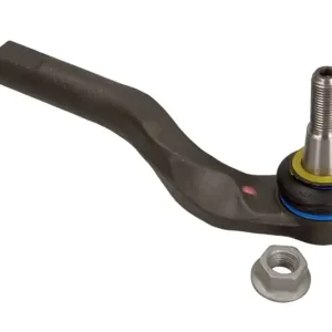 Wyprzedaż MEYLE Końcówka drążka kierowniczego Mercedes Vito 114/116/119CDI 14- Prawa HD 0160200058/HD