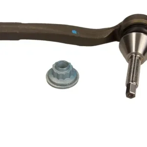 Rabat MEYLE KOŃCÓWKA DRĄŻKA KIEROWNICZEGO MERCEDES W205 C180/200/220/250/300 13- PRAWY 0160200050/HD HD