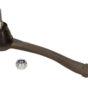 Zwrot pieniędzy MEYLE KOŃCÓWKA DRĄŻKA KIEROWNICZEGO PEUGEOT 508 10- PRAWY HD 11-160200038/HD