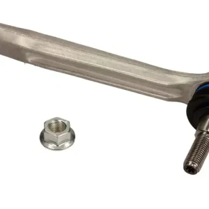 MEYLE Końcówka drążka kierowniczego PORSCHE 911 11- LE/PR 4160200002 Oferta