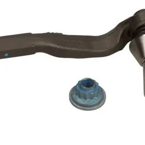 Zwrot pieniędzy MEYLE Końcówka drążka kierowniczego prawa 0160200060 MB C-Klasse (W205) 4-Matic